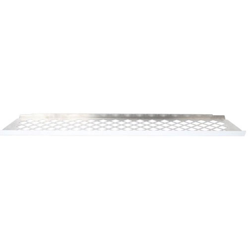 (image for) Silver King 63377DRIP TRAY COVER SK15/18MAJ - Click Image to Close
